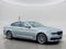 2019 BMW 530i xDrive 530i xDrive