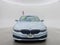 2019 BMW 530i xDrive 530i xDrive