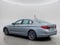 2019 BMW 530i xDrive 530i xDrive