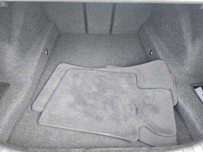 2019 BMW 530i xDrive 530i xDrive