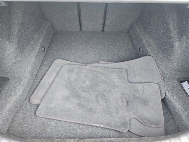 2019 BMW 530i xDrive 530i xDrive