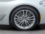 2019 BMW 530i xDrive 530i xDrive