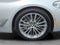 2019 BMW 530i xDrive 530i xDrive