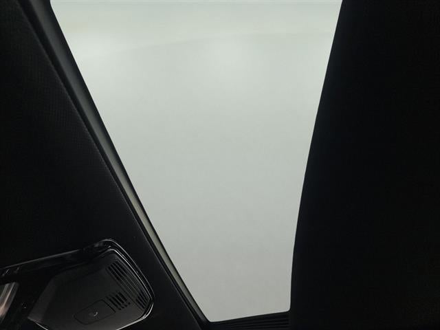 2019 BMW 530i xDrive 530i xDrive