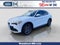 2022 Alfa Romeo Stelvio Ti