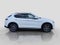 2022 Alfa Romeo Stelvio Ti