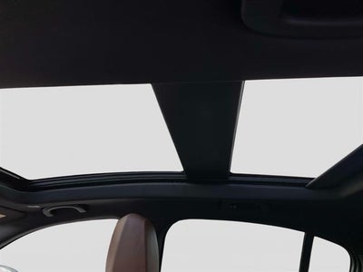 2022 Alfa Romeo Stelvio Ti