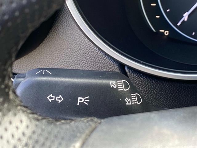 2022 Alfa Romeo Stelvio Ti