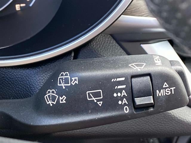 2022 Alfa Romeo Stelvio Ti