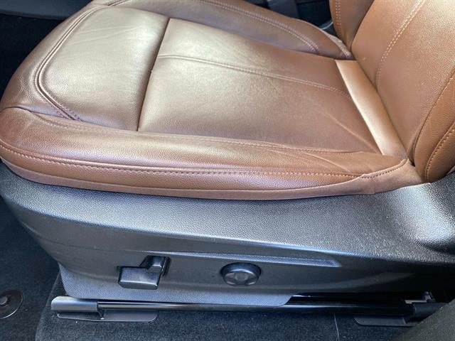 2022 Alfa Romeo Stelvio Ti