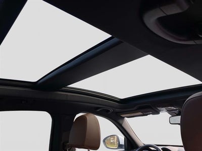 2022 Alfa Romeo Stelvio Ti