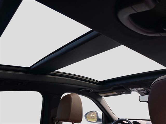 2022 Alfa Romeo Stelvio Ti