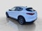 2022 Alfa Romeo Stelvio Ti