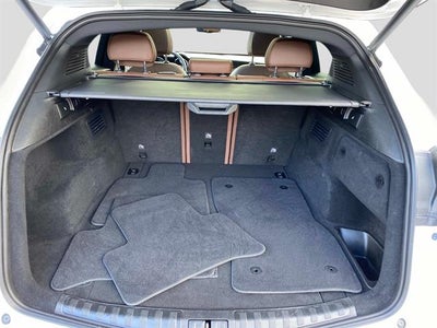 2022 Alfa Romeo Stelvio Ti