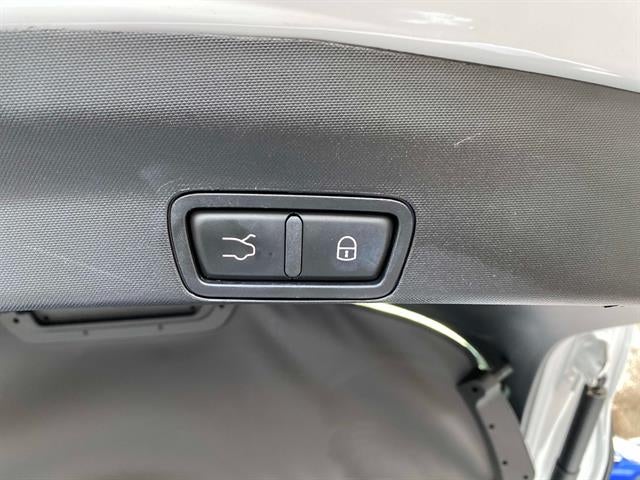 2022 Alfa Romeo Stelvio Ti