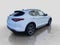 2022 Alfa Romeo Stelvio Ti