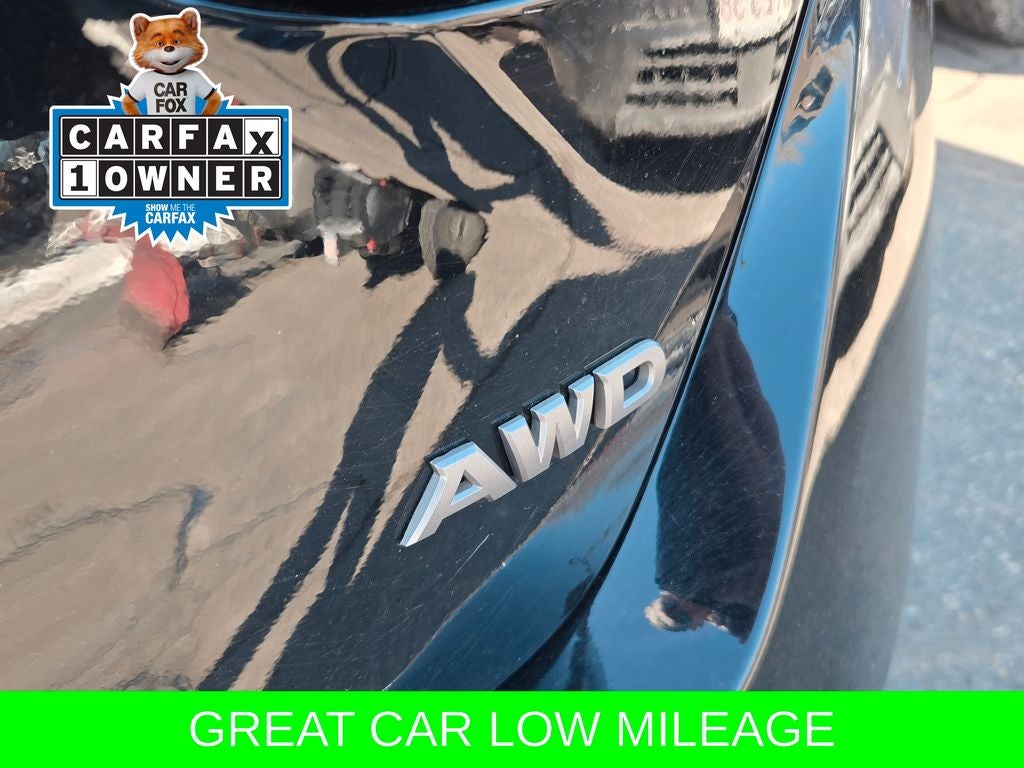 2024 Nissan Altima 2.5 SL