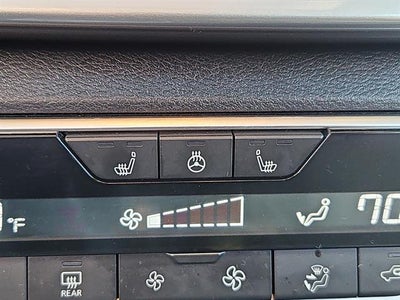 2024 Nissan Altima 2.5 SL