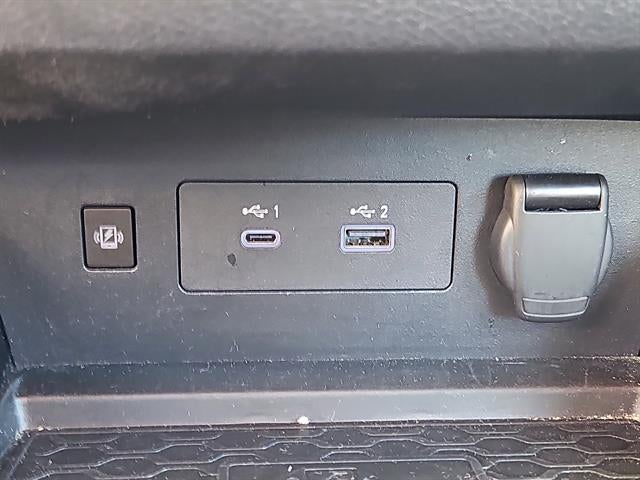 2024 Nissan Altima 2.5 SL