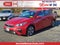2020 Kia Forte FE