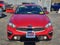 2020 Kia Forte FE