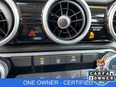 2023 Nissan Sentra SV SV