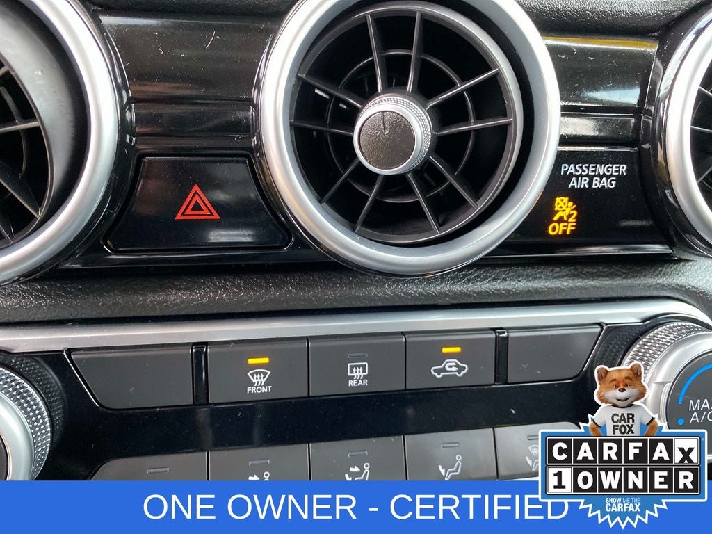 2023 Nissan Sentra SV SV