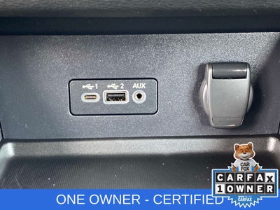 2023 Nissan Sentra SV SV