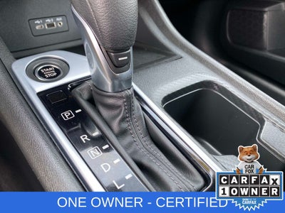 2023 Nissan Sentra SV SV