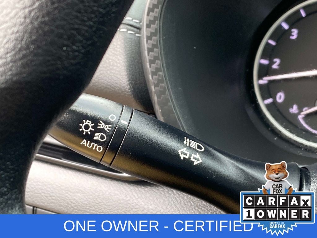 2023 Nissan Sentra SV SV