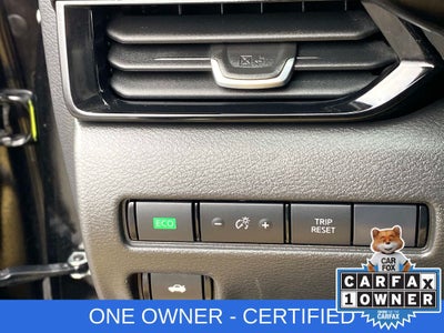 2023 Nissan Sentra SV SV