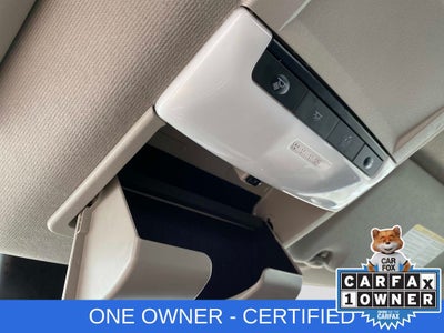 2023 Nissan Sentra SV SV