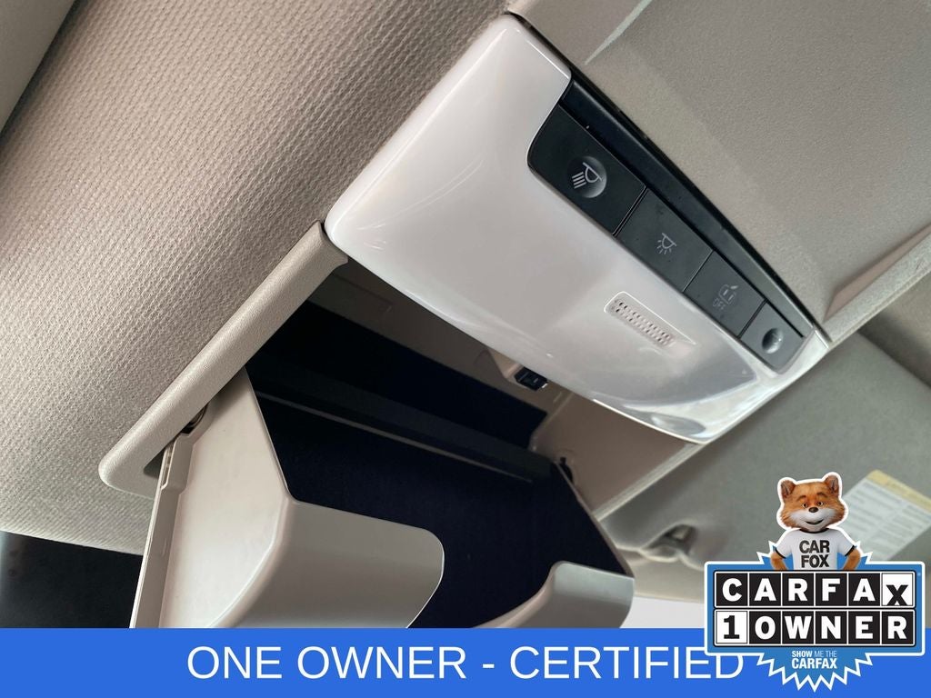 2023 Nissan Sentra SV SV