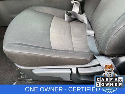 2023 Nissan Sentra SV SV