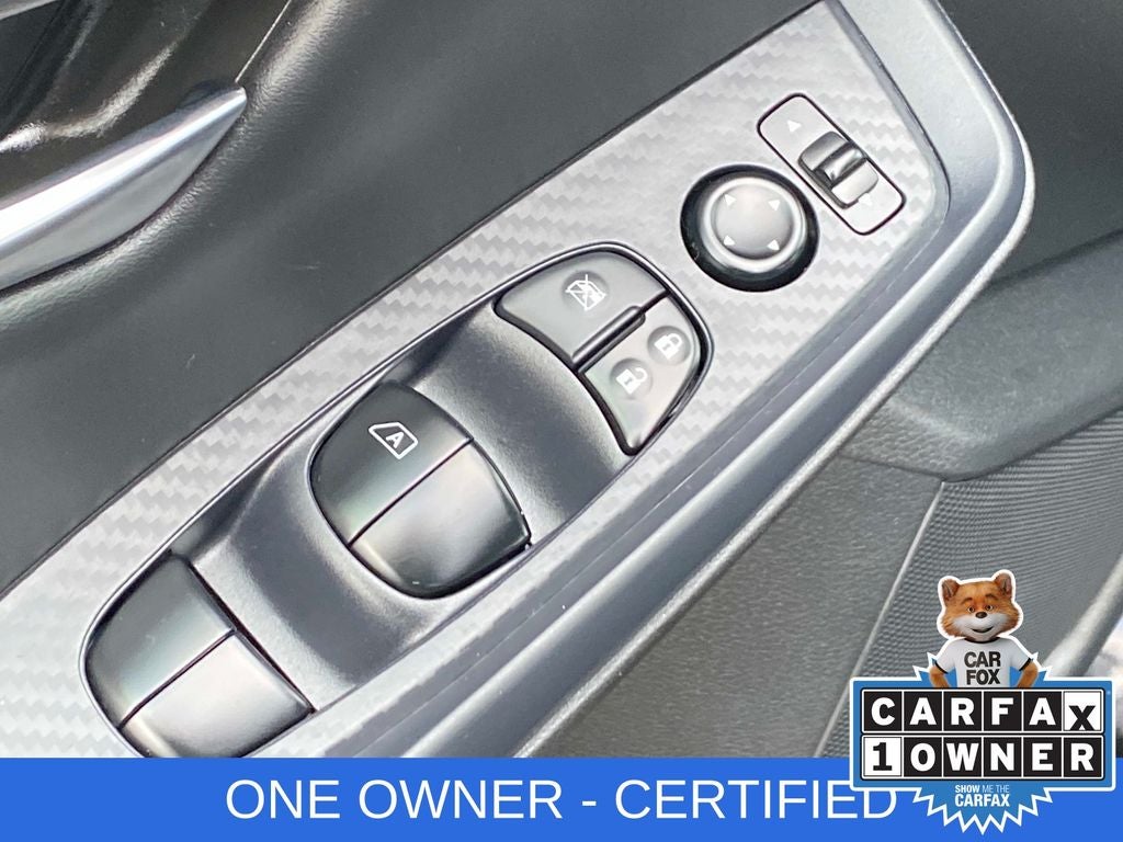 2023 Nissan Sentra SV SV