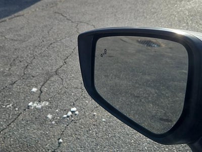 2023 Nissan Versa SV