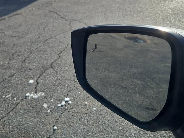 2023 Nissan Versa SV