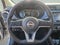 2023 Nissan Versa SV