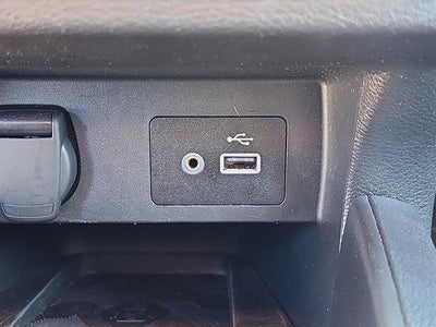 2023 Nissan Versa SV