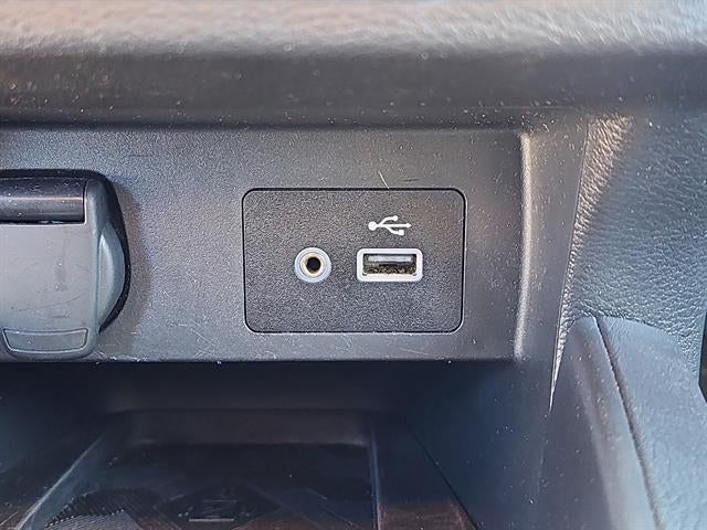 2023 Nissan Versa SV