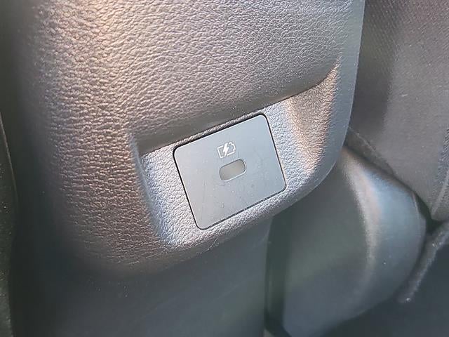 2023 Nissan Versa SV