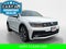 2021 Volkswagen Tiguan 2.0T SEL Premium R-Line