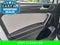 2021 Volkswagen Tiguan 2.0T SEL Premium R-Line