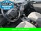2021 Volkswagen Tiguan 2.0T SEL Premium R-Line