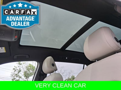 2021 Volkswagen Tiguan 2.0T SEL Premium R-Line