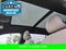 2021 Volkswagen Tiguan 2.0T SEL Premium R-Line