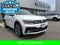 2021 Volkswagen Tiguan 2.0T SEL Premium R-Line