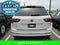 2021 Volkswagen Tiguan 2.0T SEL Premium R-Line