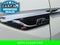 2021 Volkswagen Tiguan 2.0T SEL Premium R-Line