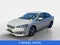 2021 Subaru Impreza Premium